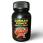 Riechgel Smelly Gelly