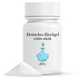 Deutsches Riechgel Extra Stark, Menthol